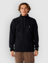Rip Curl S-Series Polartec Crew Half-Zip Fleece Sweat