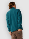 Rip Curl S-Series Polartec Crew Half-Zip Fleecetröja
