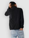 Rip Curl S-Series Polar Zip Thru Crew Fleece Jacket