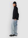 Rip Curl S-Series Polar Zip Thru Crew Fleece Jacket