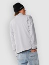 Rip Curl S-Series Polar Zip Thru Crew Fleecejacke