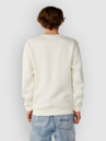 Rip Curl Staple Crew Sweater