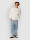 Rip Curl Staple Crew Sweater