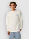 Rip Curl Staple Crew Sweater