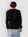 Rip Curl Staple Crew Sweater