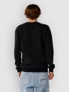 Rip Curl Staple Crew Sweater
