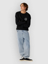 Rip Curl Staple Crew Sweater