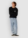 Rip Curl Staple Crew Sweater