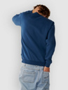 Rip Curl Staple Crew Sweater