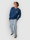 Rip Curl Staple Crew Sweater