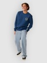 Rip Curl Staple Crew Sweater