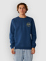 light navy