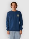 Rip Curl Staple Crew Sweater