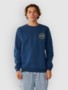 light navy