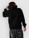 Rip Curl Disorder Hoodie