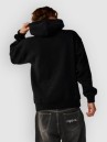 Rip Curl Disorder Hoodie