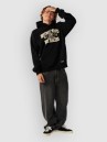 Rip Curl Disorder Hoodie