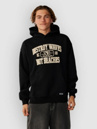 Rip Curl Disorder Hoodie