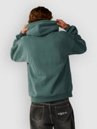 Rip Curl Disorder Hoodie