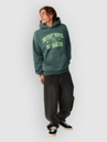 Rip Curl Disorder Hoodie