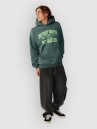 Rip Curl Disorder Hoodie