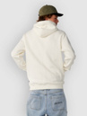 Rip Curl Staple Hoodie