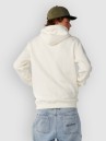 Rip Curl Staple Hoodie