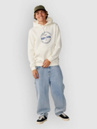 Rip Curl Staple Hoodie