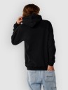 Rip Curl Staple Hoodie