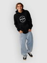 Rip Curl Staple Hoodie