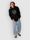 Rip Curl Staple Hoodie