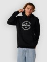 Rip Curl Staple Hoodie