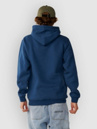 Rip Curl Staple Hoodie