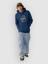 Rip Curl Staple Hoodie