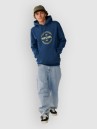 Rip Curl Staple Hoodie