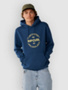 light navy