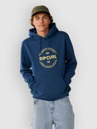 Rip Curl Staple Hoodie