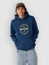Rip Curl Staple Hoodie