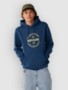 light navy