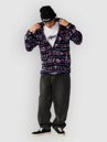 Rip Curl Sessions Polar Fleece Jacket