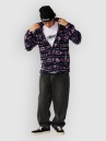 Rip Curl Sessions Polar Fleece Jacket