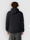 Rip Curl S-Series Packable Puffer Jacket