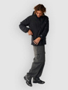Rip Curl S-Series Packable Puffer Jacket