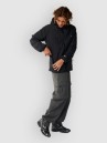 Rip Curl S-Series Packable Puffer Jacket