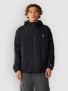 Rip Curl S-Series Packable Puffer Jacket