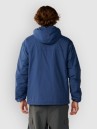 Rip Curl S-Series Packable Puffer Jacket