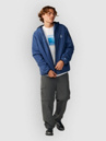 Rip Curl S-Series Packable Puffer Jacket