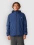 light navy