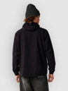 Rip Curl S-Series Pertex Spray Jacket