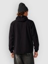 Rip Curl S-Series Pertex Spray Jacket